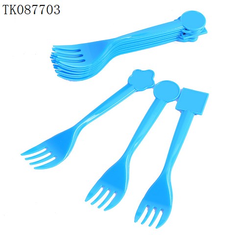 <img src='photo/2024/TK087703.jpg'width='400' height='300'>