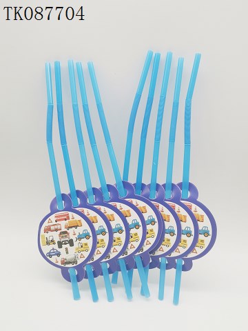 <img src='photo/2024/TK087704.jpg'width='400' height='300'>