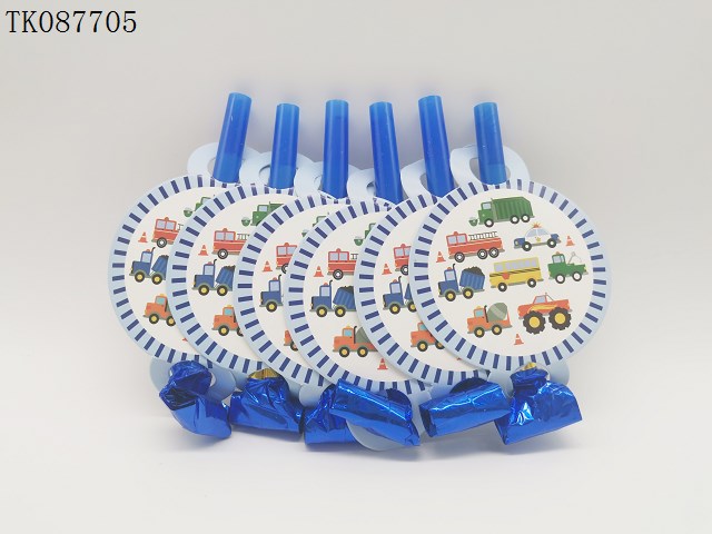 <img src='photo/2024/TK087705.jpg'width='400' height='300'>