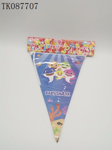 <img src='photo/2024/TK087707.jpg'width='400' height='300'>