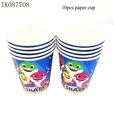 <img src='photo/2024/TK087708.jpg'width='400' height='300'>