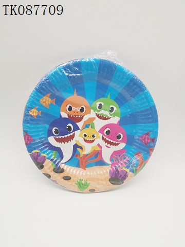 <img src='photo/2024/TK087709.jpg'width='400' height='300'>