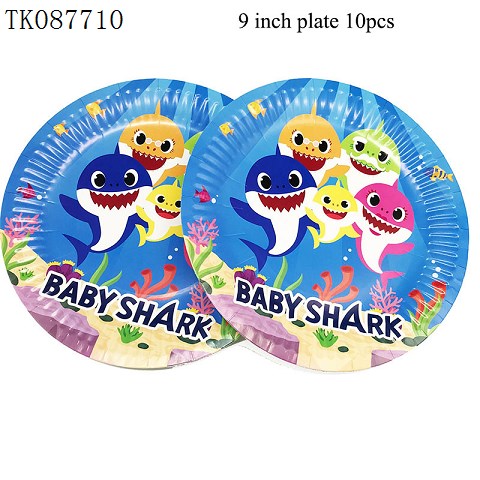 <img src='photo/2024/TK087710.jpg'width='400' height='300'>