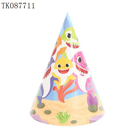 <img src='photo/2024/TK087711.jpg'width='400' height='300'>