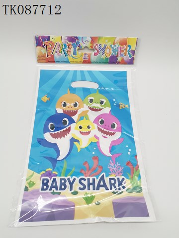 <img src='photo/2024/TK087712.jpg'width='400' height='300'>