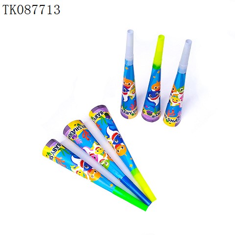 <img src='photo/2024/TK087713.jpg'width='400' height='300'>