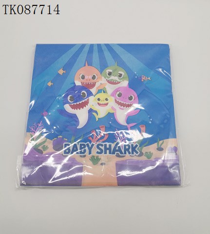 <img src='photo/2024/TK087714.jpg'width='400' height='300'>