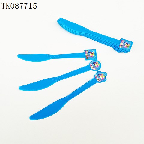 <img src='photo/2024/TK087715.jpg'width='400' height='300'>