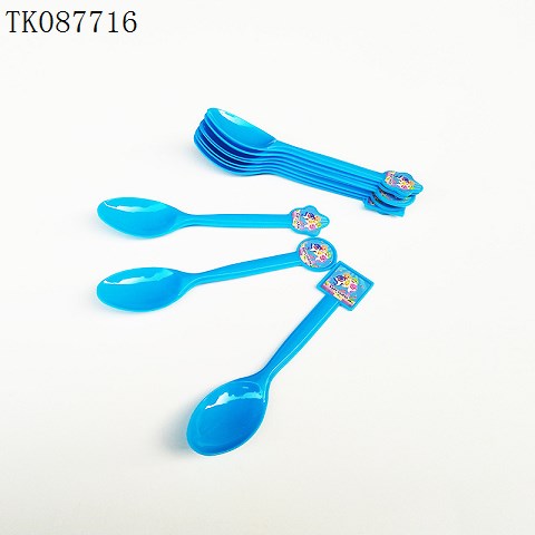 <img src='photo/2024/TK087716.jpg'width='400' height='300'>