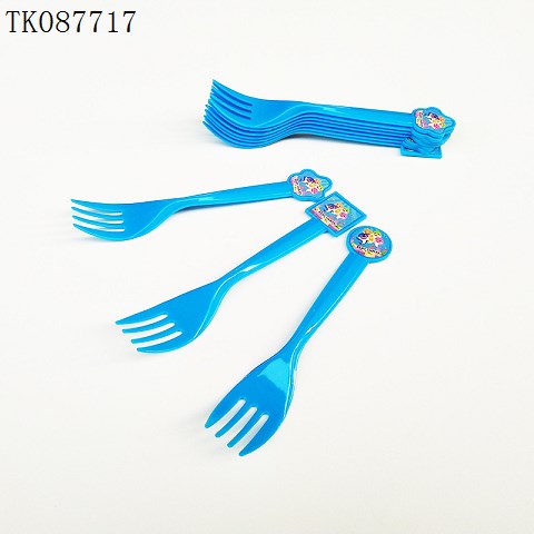 <img src='photo/2024/TK087717.jpg'width='400' height='300'>