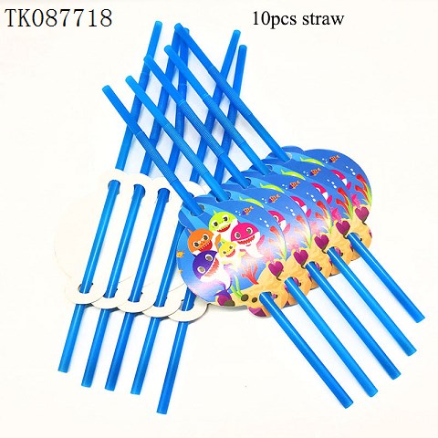 <img src='photo/2024/TK087718.jpg'width='400' height='300'>