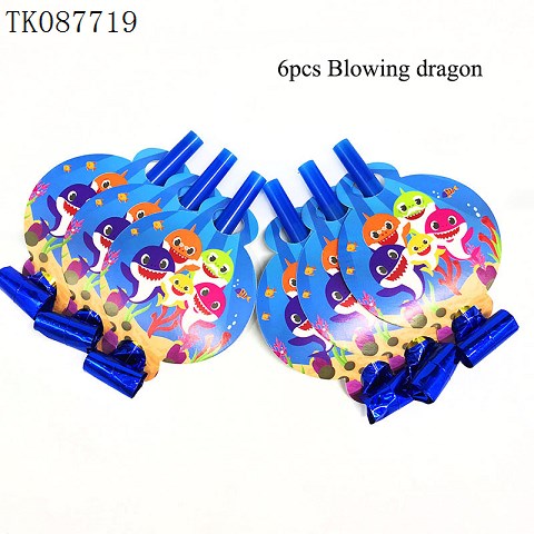 <img src='photo/2024/TK087719.jpg'width='400' height='300'>