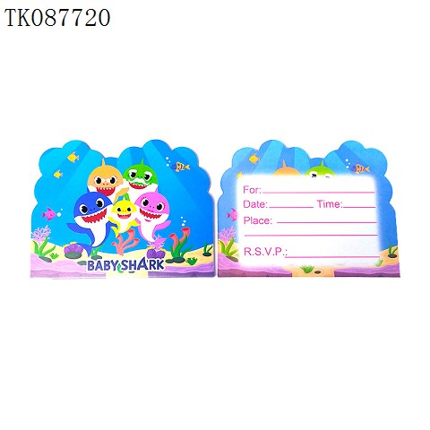 <img src='photo/2024/TK087720.jpg'width='400' height='300'>