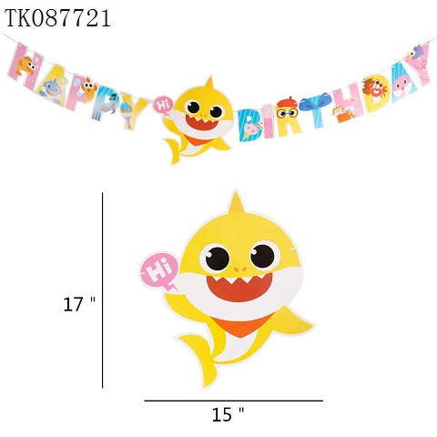 <img src='photo/2024/TK087721.jpg'width='400' height='300'>