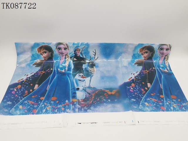 <img src='photo/2024/TK087722.jpg'width='400' height='300'>