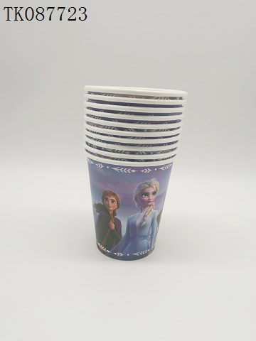 <img src='photo/2024/TK087723.jpg'width='400' height='300'>