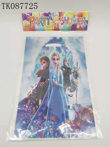 <img src='photo/2024/TK087725.jpg'width='400' height='300'>