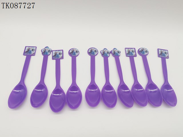 <img src='photo/2024/TK087727.jpg'width='400' height='300'>