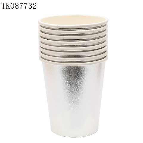 <img src='photo/2024/TK087732.jpg'width='400' height='300'>