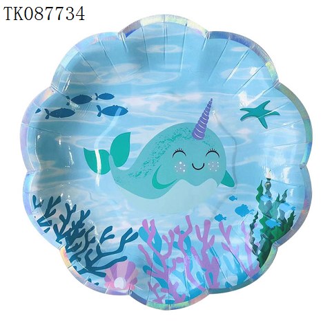 <img src='photo/2024/TK087734.jpg'width='400' height='300'>