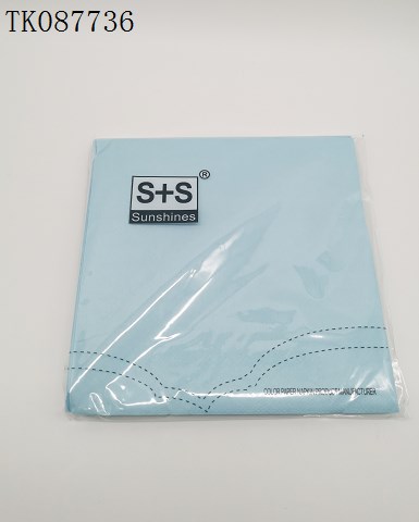 <img src='photo/2024/TK087736.jpg'width='400' height='300'>