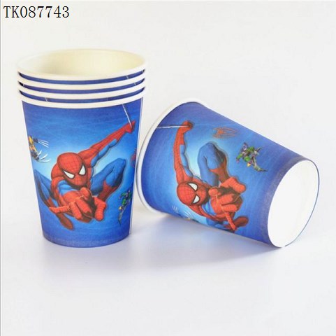 <img src='photo/2024/TK087743.jpg'width='400' height='300'>