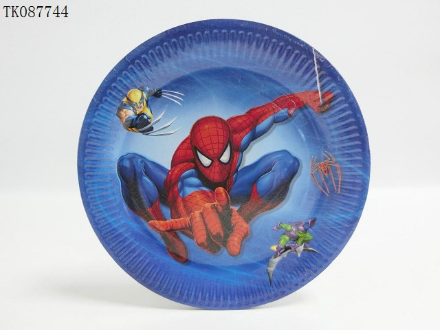 <img src='photo/2024/TK087744.jpg'width='400' height='300'>