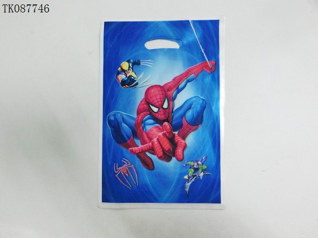 <img src='photo/2024/TK087746.jpg'width='400' height='300'>