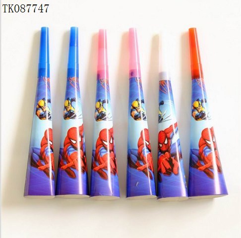 <img src='photo/2024/TK087747.jpg'width='400' height='300'>