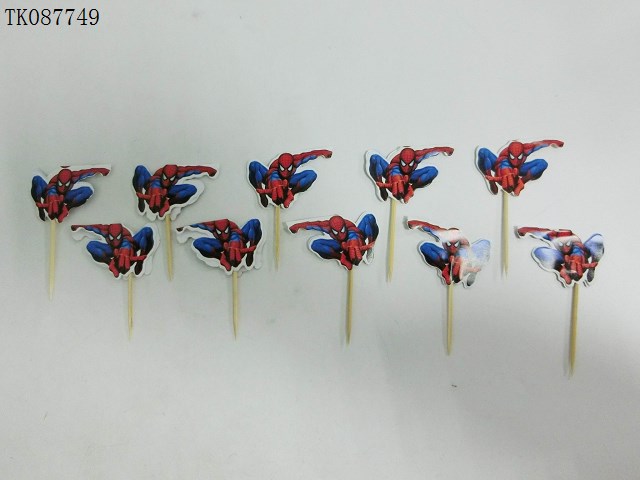 <img src='photo/2024/TK087749.jpg'width='400' height='300'>