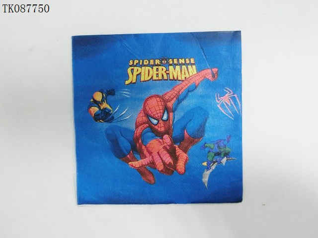 <img src='photo/2024/TK087750.jpg'width='400' height='300'>