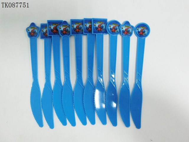 <img src='photo/2024/TK087751.jpg'width='400' height='300'>