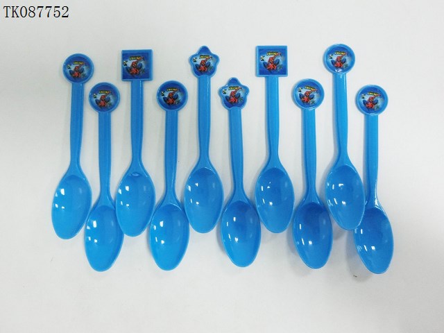 <img src='photo/2024/TK087752.jpg'width='400' height='300'>