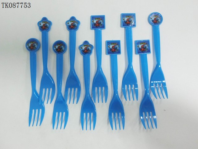 <img src='photo/2024/TK087753.jpg'width='400' height='300'>