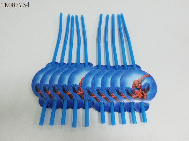 <img src='photo/2024/TK087754.jpg'width='400' height='300'>