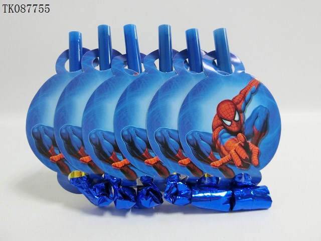 <img src='photo/2024/TK087755.jpg'width='400' height='300'>