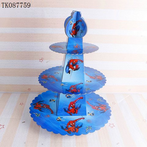 <img src='photo/2024/TK087759.jpg'width='400' height='300'>