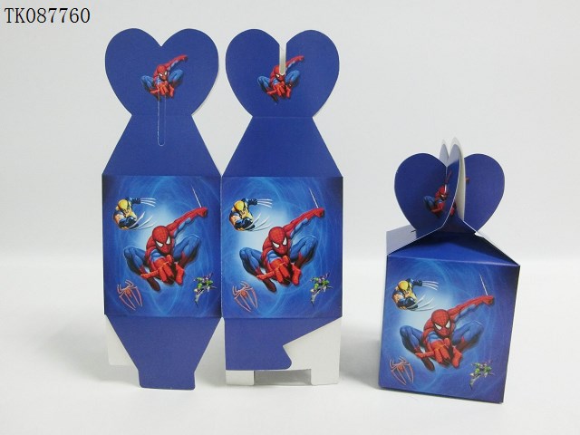 <img src='photo/2024/TK087760.jpg'width='400' height='300'>