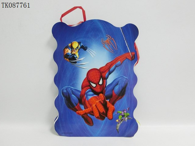 <img src='photo/2024/TK087761.jpg'width='400' height='300'>