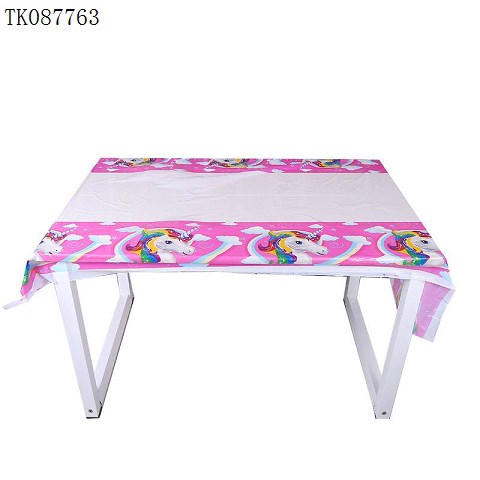 <img src='photo/2024/TK087763.jpg'width='400' height='300'>