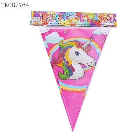 <img src='photo/2024/TK087764.jpg'width='400' height='300'>