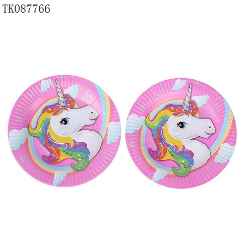 <img src='photo/2024/TK087766.jpg'width='400' height='300'>