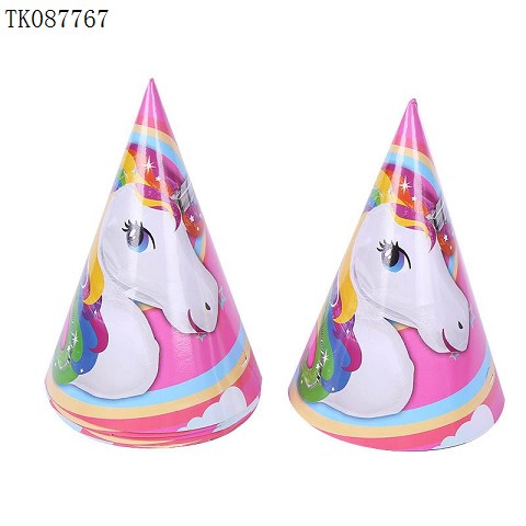 <img src='photo/2024/TK087767.jpg'width='400' height='300'>