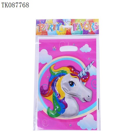 <img src='photo/2024/TK087768.jpg'width='400' height='300'>