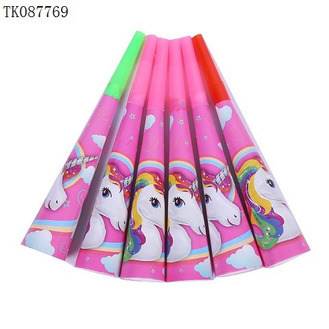 <img src='photo/2024/TK087769.jpg'width='400' height='300'>