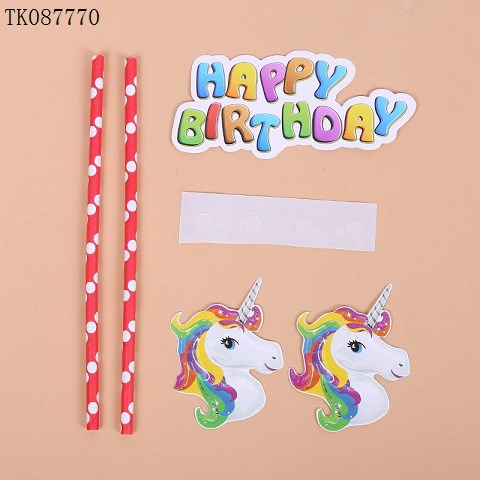 <img src='photo/2024/TK087770.jpg'width='400' height='300'>