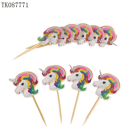 <img src='photo/2024/TK087771.jpg'width='400' height='300'>