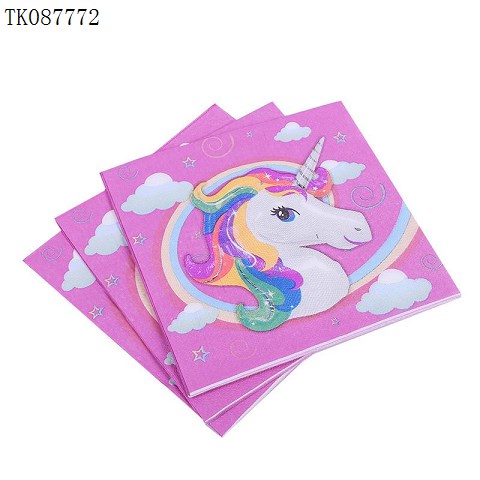 <img src='photo/2024/TK087772.jpg'width='400' height='300'>