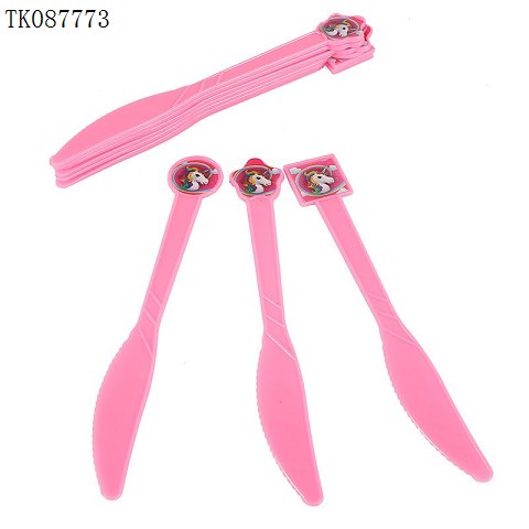 <img src='photo/2024/TK087773.jpg'width='400' height='300'>