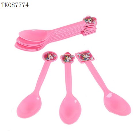 <img src='photo/2024/TK087774.jpg'width='400' height='300'>